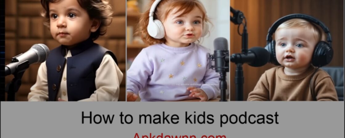 Apkdawnn.com