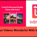 inshot pro