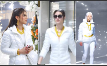 change video color with AI using automatic video color grading