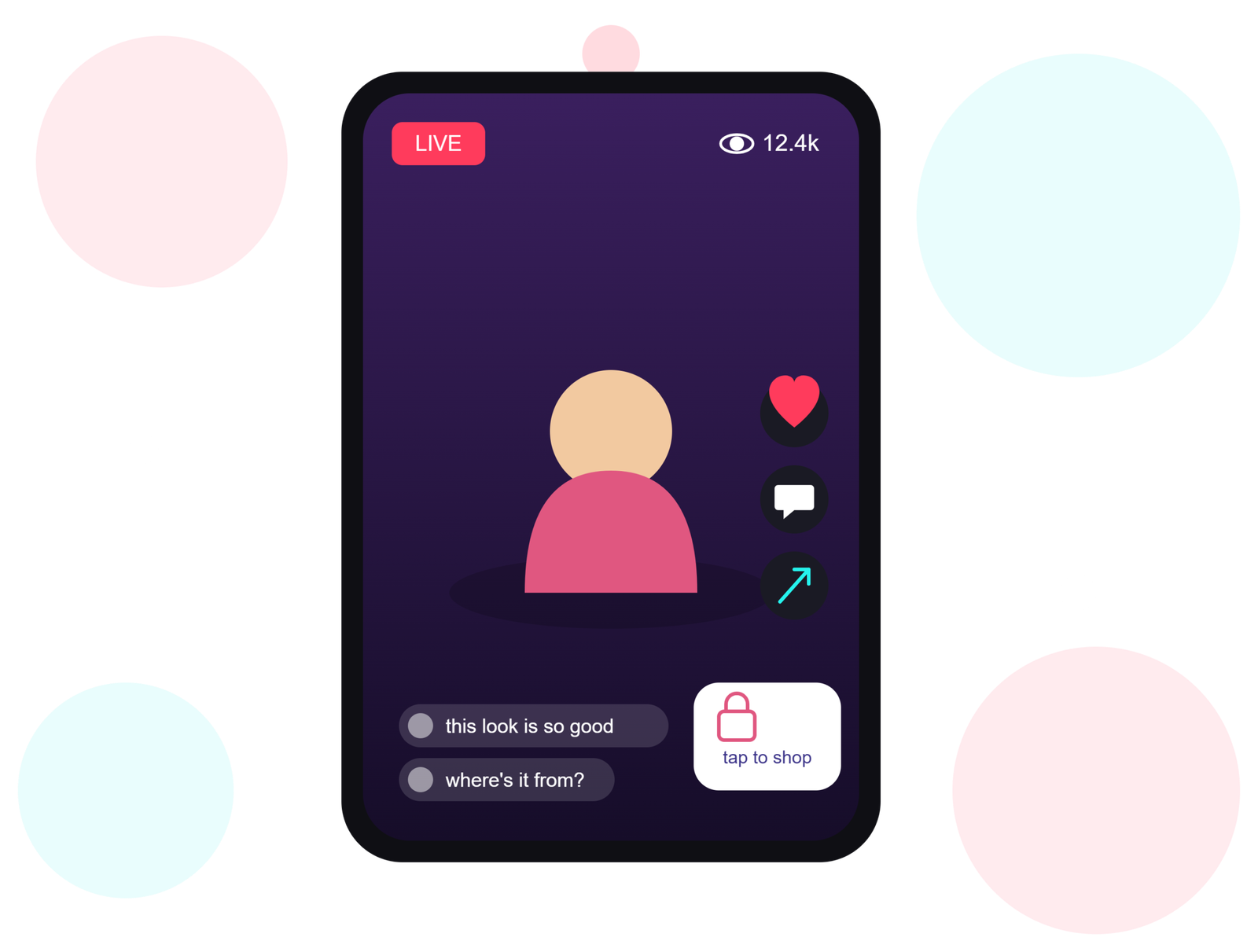 TikTok Live Tools