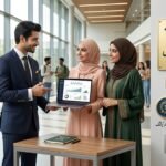 Best online earning apps for students in Pakistan no investment banner